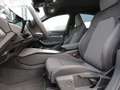 Audi A5 Limousine TFSI 150kW S tronic 2x S line TECH Weiß - thumbnail 4