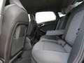 Audi A5 Limousine TFSI 150kW S tronic 2x S line TECH Weiß - thumbnail 12