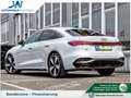 Audi A5 Limousine TFSI 150kW S tronic 2x S line TECH Weiß - thumbnail 2