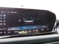Audi A5 Limousine TFSI 150kW S tronic 2x S line TECH Weiß - thumbnail 11