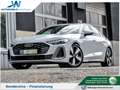 Audi A5 Limousine TFSI 150kW S tronic 2x S line TECH Weiß - thumbnail 1
