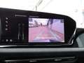 Audi A5 Limousine TFSI 150kW S tronic 2x S line TECH Weiß - thumbnail 10