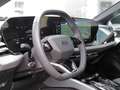 Audi A5 Limousine TFSI 150kW S tronic 2x S line TECH Weiß - thumbnail 6