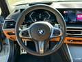 BMW 340 Md xDrive Touring INNO AHK PANO DRIVINGASSIST Grau - thumbnail 19