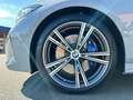 BMW 340 Md xDrive Touring INNO AHK PANO DRIVINGASSIST Grau - thumbnail 12