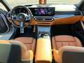 BMW 340 Md xDrive Touring INNO AHK PANO DRIVINGASSIST Grau - thumbnail 14