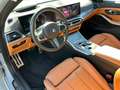 BMW 340 Md xDrive Touring 1000 € AKTIONSPRÄMIE Gris - thumbnail 21