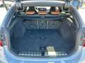 BMW 340 Md xDrive Touring INNO AHK PANO DRIVINGASSIST Grau - thumbnail 13