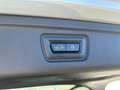 BMW 340 Md xDrive Touring INNO AHK PANO DRIVINGASSIST Grau - thumbnail 21