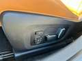 BMW 340 Md xDrive Touring INNO AHK PANO DRIVINGASSIST Grau - thumbnail 15