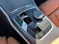 BMW 340 Md xDrive Touring INNO AHK PANO DRIVINGASSIST Grau - thumbnail 11