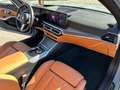 BMW 340 Md xDrive Touring INNO AHK PANO DRIVINGASSIST Grau - thumbnail 17