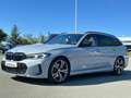BMW 340 Md xDrive Touring INNO AHK PANO DRIVINGASSIST Grau - thumbnail 7