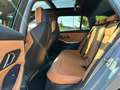 BMW 340 Md xDrive Touring INNO AHK PANO DRIVINGASSIST Grau - thumbnail 16
