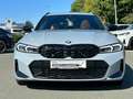 BMW 340 Md xDrive Touring INNO AHK PANO DRIVINGASSIST Grau - thumbnail 8