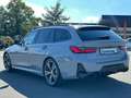 BMW 340 Md xDrive Touring INNO AHK PANO DRIVINGASSIST Grau - thumbnail 6