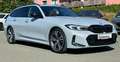 BMW 340 Md xDrive Touring INNO AHK PANO DRIVINGASSIST Grau - thumbnail 5