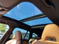 BMW 340 Md xDrive Touring INNO AHK PANO DRIVINGASSIST Grau - thumbnail 18