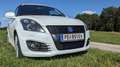 Suzuki Swift Swift 1,6 Sport Sport Weiß - thumbnail 24