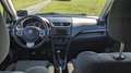 Suzuki Swift Swift 1,6 Sport Sport Weiß - thumbnail 31