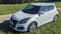 Suzuki Swift Swift 1,6 Sport Sport Weiß - thumbnail 29