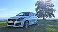 Suzuki Swift Swift 1,6 Sport Sport Weiß - thumbnail 17
