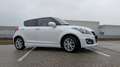 Suzuki Swift Swift 1,6 Sport Sport Weiß - thumbnail 5
