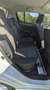 Suzuki Swift Swift 1,6 Sport Sport Weiß - thumbnail 36