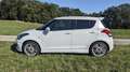 Suzuki Swift Swift 1,6 Sport Sport Weiß - thumbnail 27