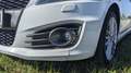 Suzuki Swift Swift 1,6 Sport Sport Weiß - thumbnail 39