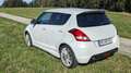 Suzuki Swift Swift 1,6 Sport Sport Weiß - thumbnail 25