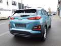 Hyundai KONA 1.6 CRDi+CAR PLAY+CAMERA // EURO 6d  // Blue - thumbnail 7