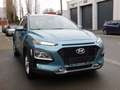 Hyundai KONA 1.6 CRDi+CAR PLAY+CAMERA // EURO 6d  // Blue - thumbnail 3