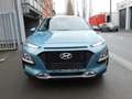 Hyundai KONA 1.6 CRDi+CAR PLAY+CAMERA // EURO 6d  // Blau - thumbnail 4