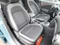 Hyundai KONA 1.6 CRDi+CAR PLAY+CAMERA // EURO 6d  // Blauw - thumbnail 12