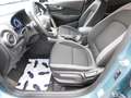 Hyundai KONA 1.6 CRDi+CAR PLAY+CAMERA // EURO 6d  // Bleu - thumbnail 13