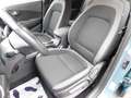 Hyundai KONA 1.6 CRDi+CAR PLAY+CAMERA // EURO 6d  // Blue - thumbnail 14