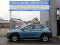 Hyundai KONA 1.6 CRDi+CAR PLAY+CAMERA // EURO 6d  // Blue - thumbnail 9