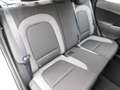 Hyundai KONA 1.6 CRDi+CAR PLAY+CAMERA // EURO 6d  // Blau - thumbnail 15