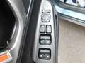Hyundai KONA 1.6 CRDi+CAR PLAY+CAMERA // EURO 6d  // Bleu - thumbnail 19