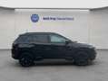 Jeep Compass 1.3 T4 4xe PLUG-IN HYBRID Nero - thumbnail 8
