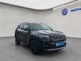 Jeep Compass 1.3 T4 4xe PLUG-IN HYBRID Nero - thumbnail 9