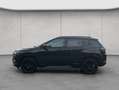 Jeep Compass 1.3 T4 4xe PLUG-IN HYBRID Nero - thumbnail 2