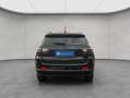 Jeep Compass 1.3 T4 4xe PLUG-IN HYBRID Nero - thumbnail 5