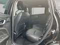 Jeep Compass 1.3 T4 4xe PLUG-IN HYBRID Nero - thumbnail 16