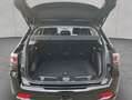 Jeep Compass 1.3 T4 4xe PLUG-IN HYBRID Nero - thumbnail 6