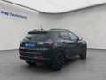 Jeep Compass 1.3 T4 4xe PLUG-IN HYBRID Nero - thumbnail 7