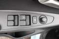 Mazda 2 2 1.5 SKYACTIV-G 90 M-Hybrid Center-Line LED Blau - thumbnail 9
