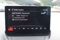 Mazda 2 2 1.5 SKYACTIV-G 90 M-Hybrid Center-Line LED Blau - thumbnail 17