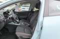 Mazda 2 2 1.5 SKYACTIV-G 90 M-Hybrid Center-Line LED Blau - thumbnail 7